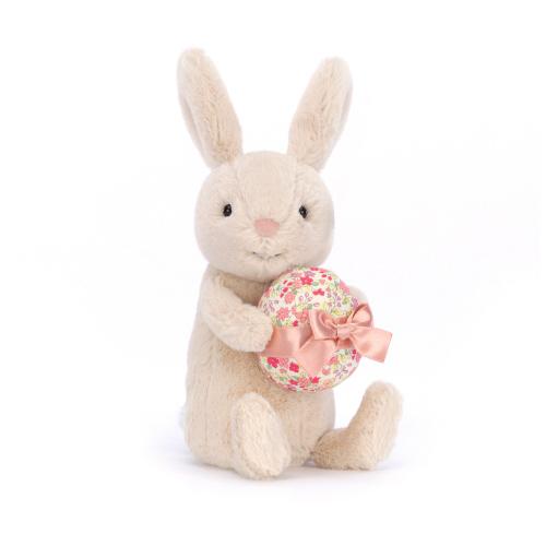 JELLYCAT - BONNIE BUNNY