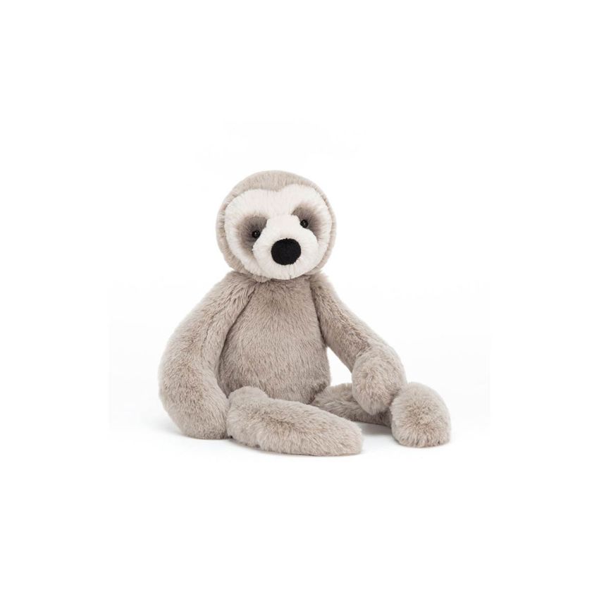 JELLYCAT - SMALL BAILEY SLOTH