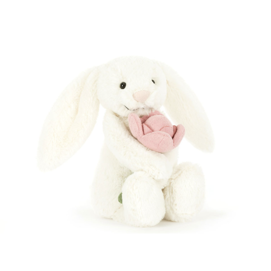 JELLYCAT - BASHFUL BUNNY