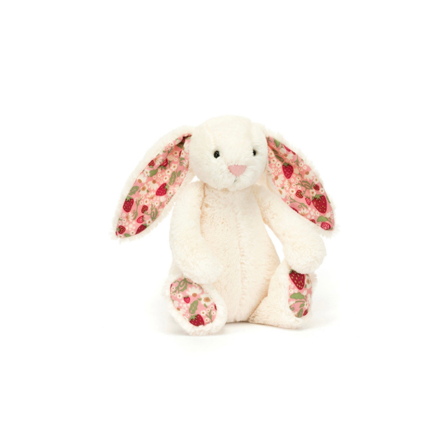 JELLYCAT - BLOSSOM CREAM