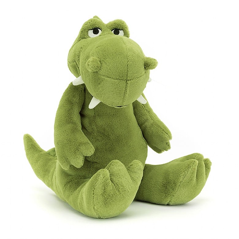 JELLYCAT - BRYNO DINO