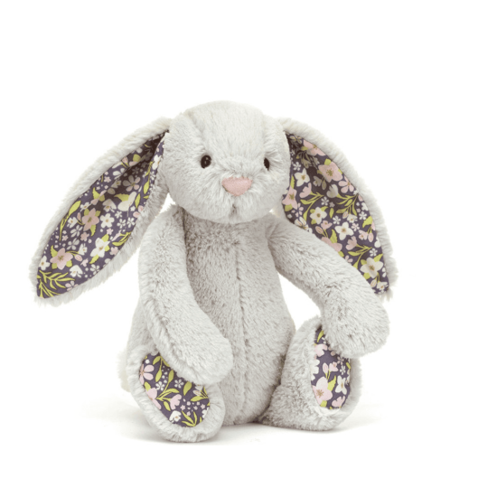 JELLYCAT - BLOSSOM SILVER