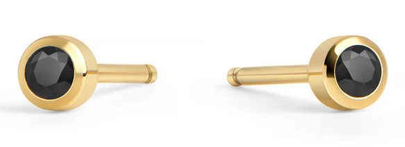 MIA - BOUCLES D