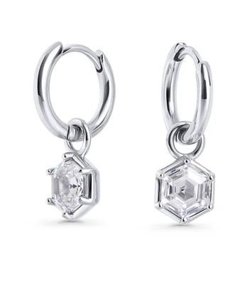 MIA - BOUCLES D