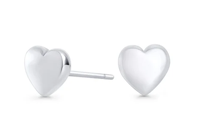 MIA - BOUCLES D
