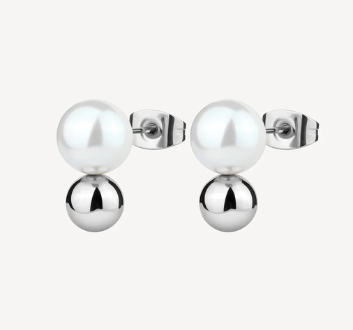BROSWAY - BOUCLES D