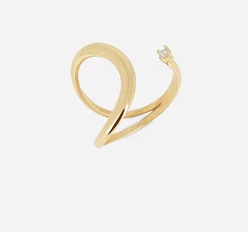ZAG - BAGUE CZ