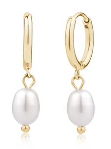 ARZ STEEL - BOUCLES D