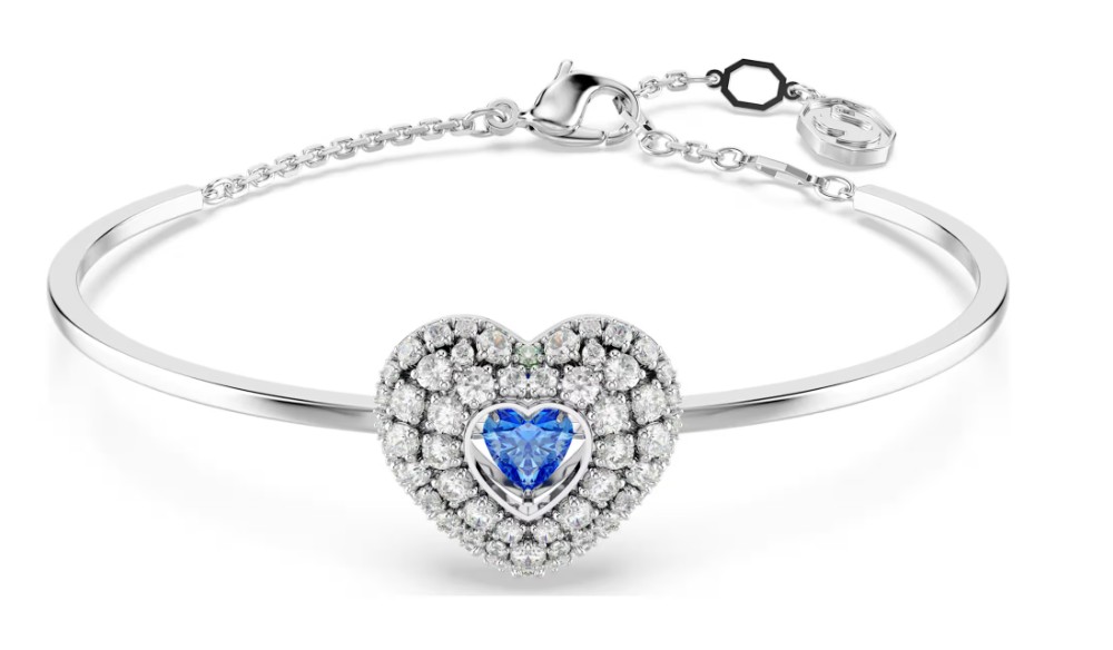 SWAROVSKI - BRACELET HYPERBOLA