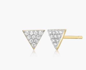 MONTE LUNA - BOUCLES D