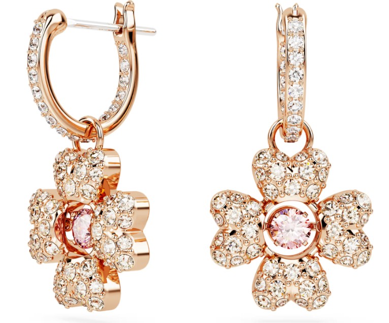 SWAROVSKI - PENDANTS D