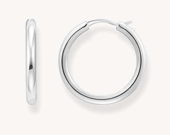 THOMAS SABO - BOUCLES D