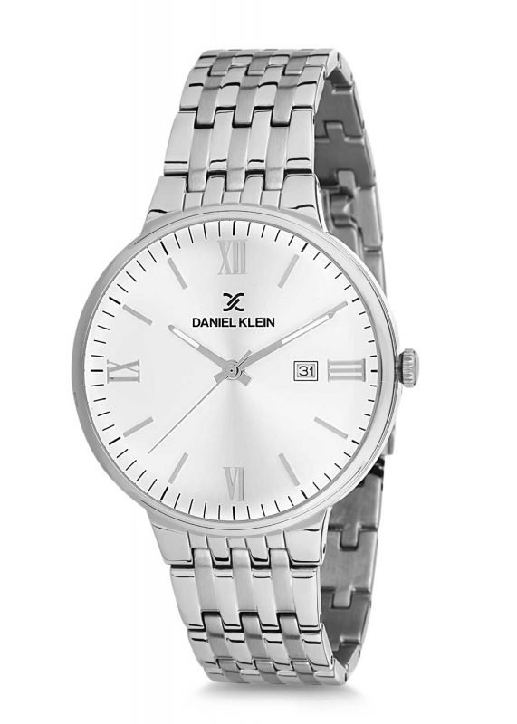 MONTRE POUR HOMME DANIEL KLEIN