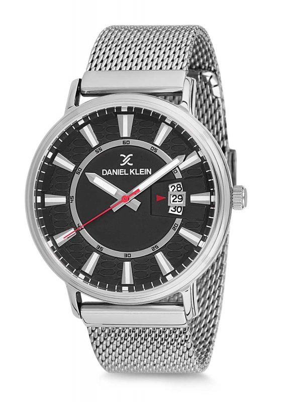 MONTRE POUR HOMME DANIEL KLEIN