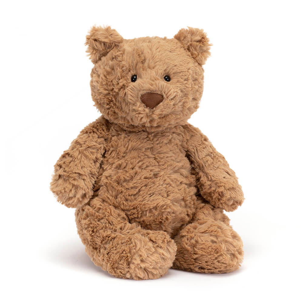 JELLYCAT - OURS BARTHÉLEMY 