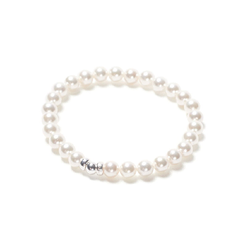 BRACELET BEBLUE (BE CLASSIC)