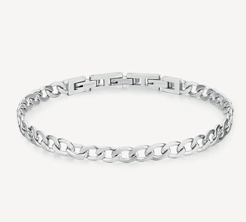 BROSWAY - BRACELET ARGENT 
