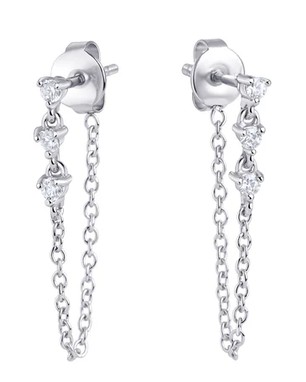 MIA - BOUCLES D