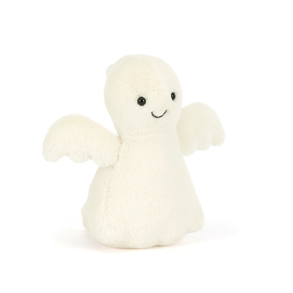 JELLYCAT - FANTÔME MYSTI