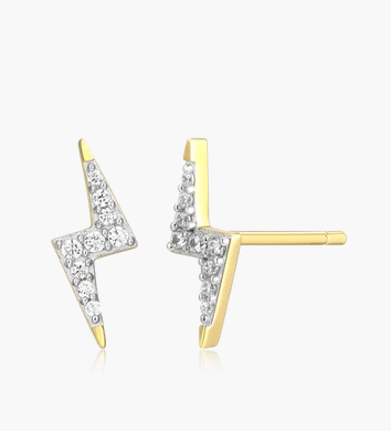 MONTE LUNA - BOUCLES D