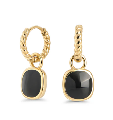 MIA - BOUCLES D