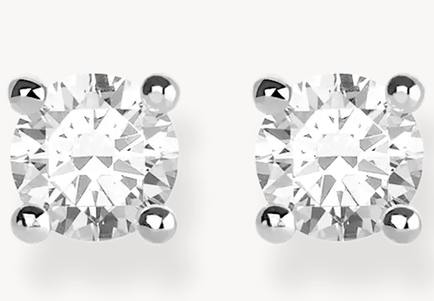 THOMAS SABO - BOUCLES D
