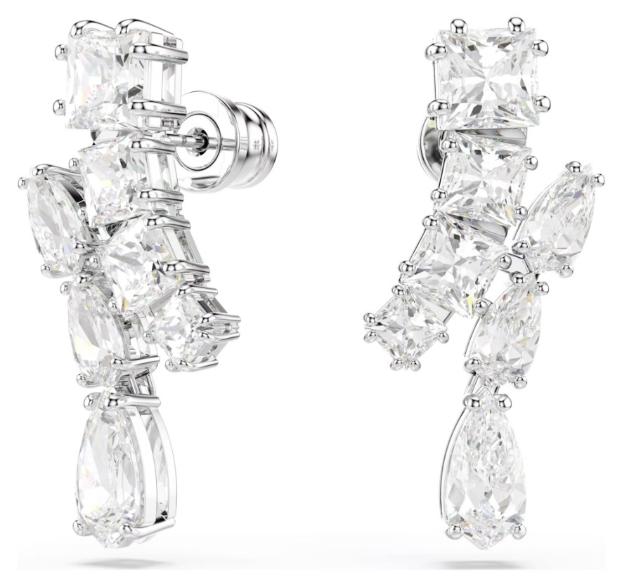 SWAROVSKI - PENDANTS D