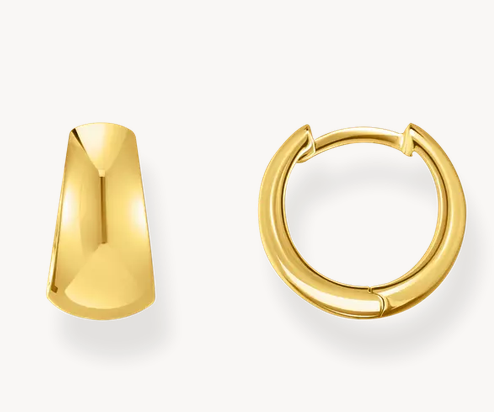 THOMAS SABO - BOUCLES D