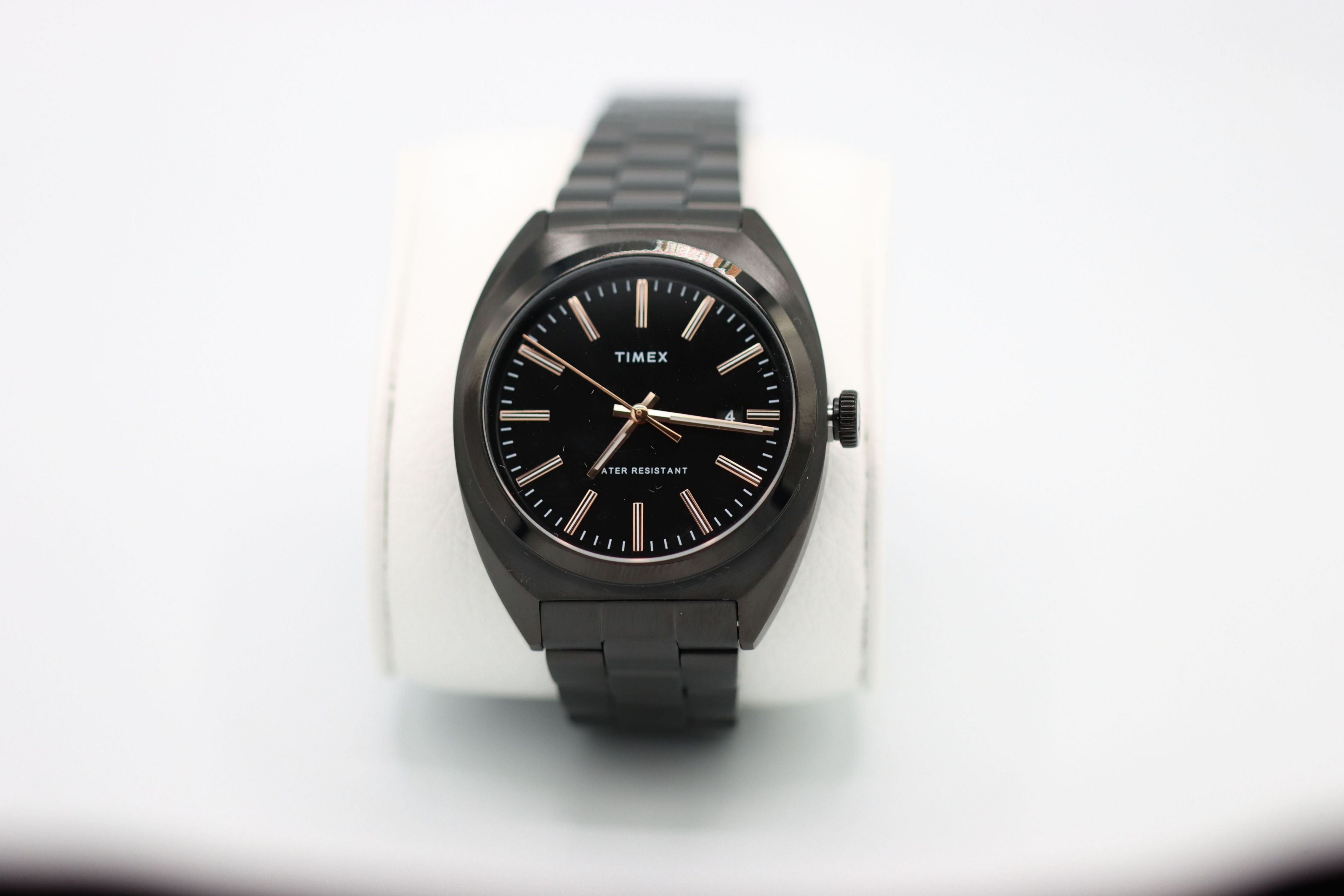MONTRE POUR HOMME TIMEX