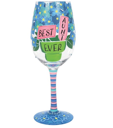 JELLYCAT - COUPE À VIN 