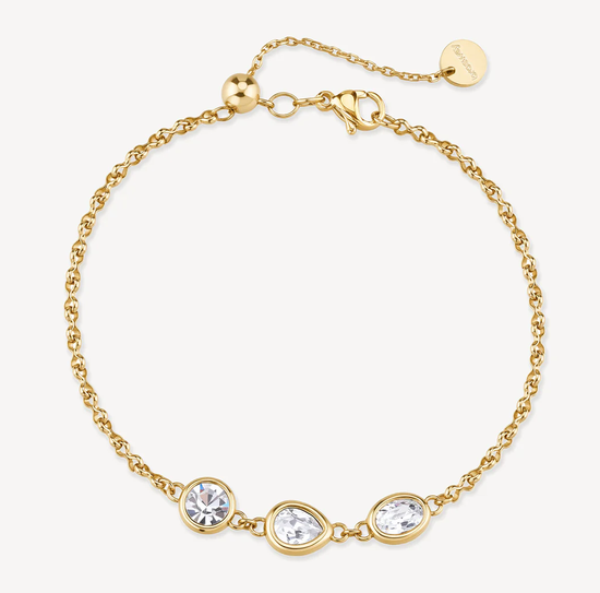 BROSWAY - BRACELET SYMPHONIA 