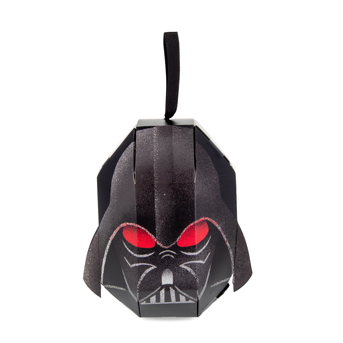 MAD BEAUTY - STAR WARS DUO POUR LE CORPS