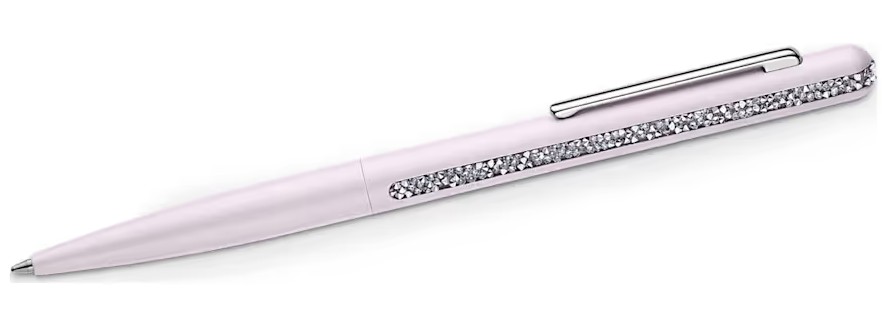 SWAROVSKI - STYLO À BILLE BROUILLEUR