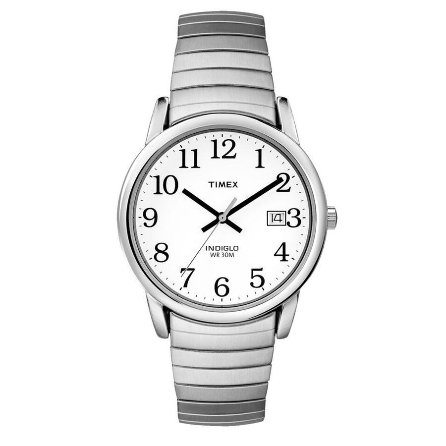 MONTRE UNISEXE TIMEX