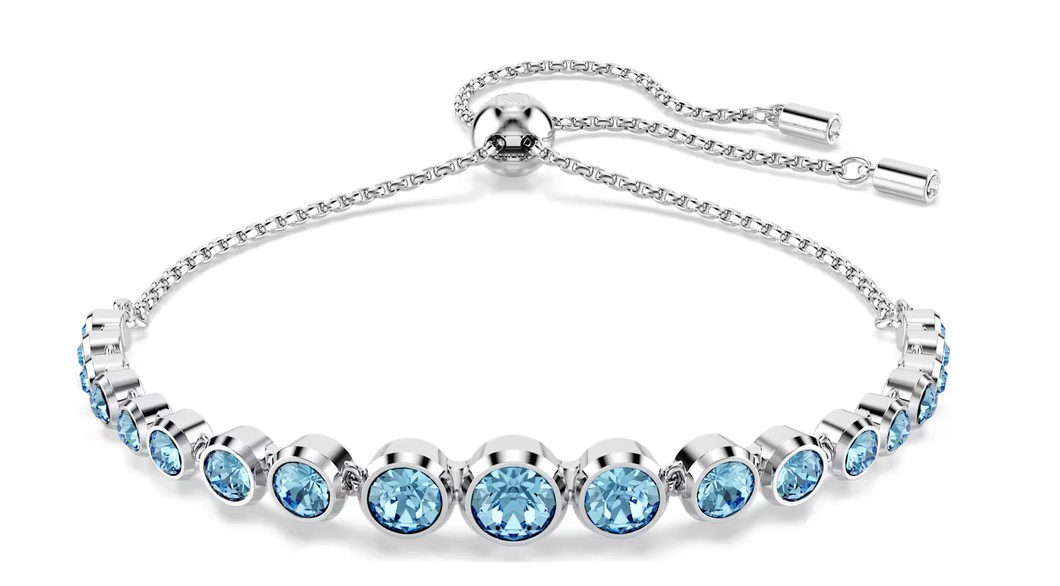 SWAROVSKI - BRACELET EN IMBRACLE