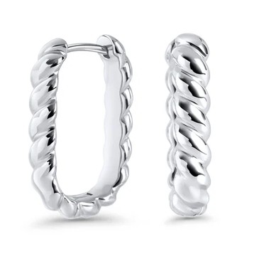 MIA - BOUCLES D