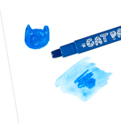 OOLY - CRAYONS DE CIRE