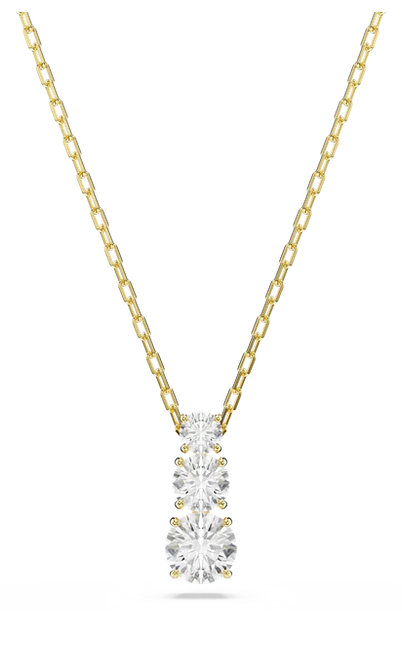 SWAROVSKI - CHAINE STILLA 