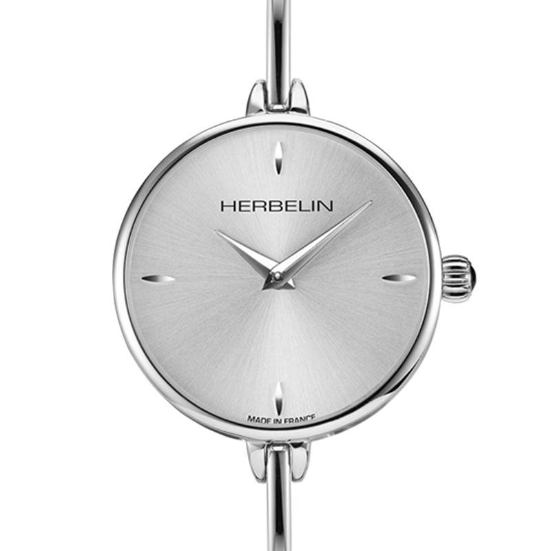 MONTRE POUR FEMME MICHEL HERBELIN