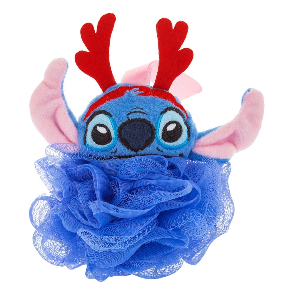 STITCH - DISNEY