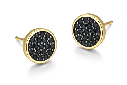 ETHOS - BOUCLES D