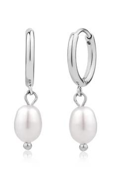 ARZ STEEL - BOUCLES D