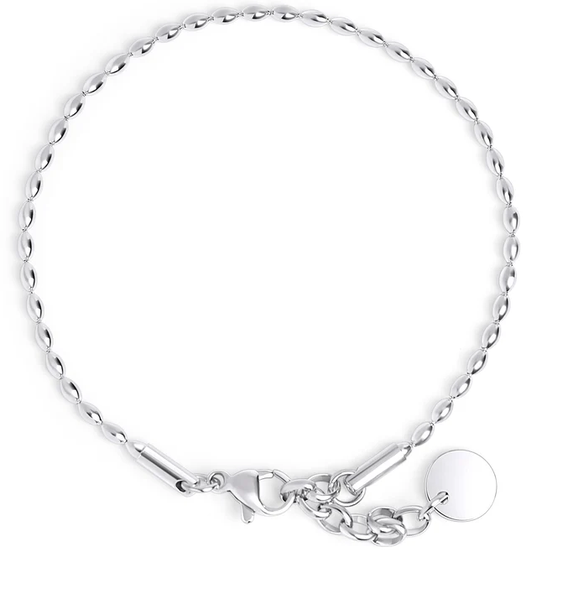 MIA - BRACELET SOLINA