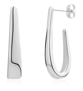 ARZ STEEL - BOUCLES D