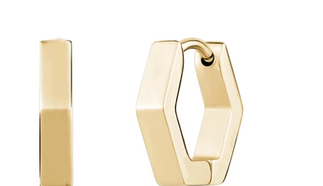 ARZ STEEL - BOUCLES D
