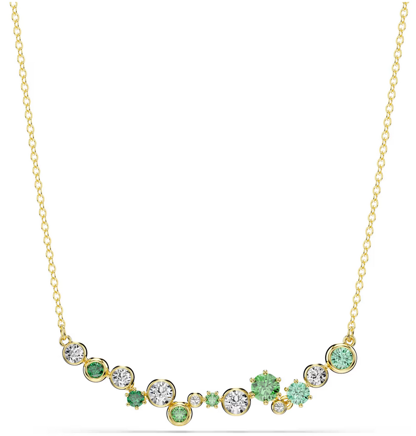 SWAROVSKI - COLLIER CONSTELLA 