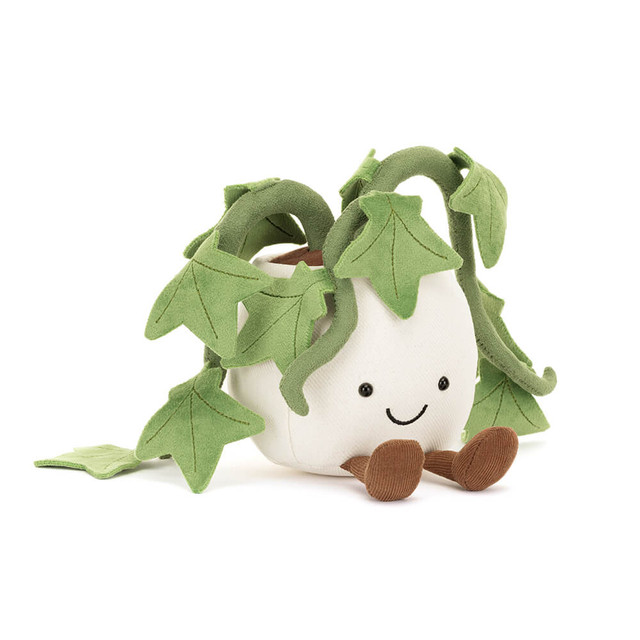 JELLYCAT - AMUSABLES IVY 