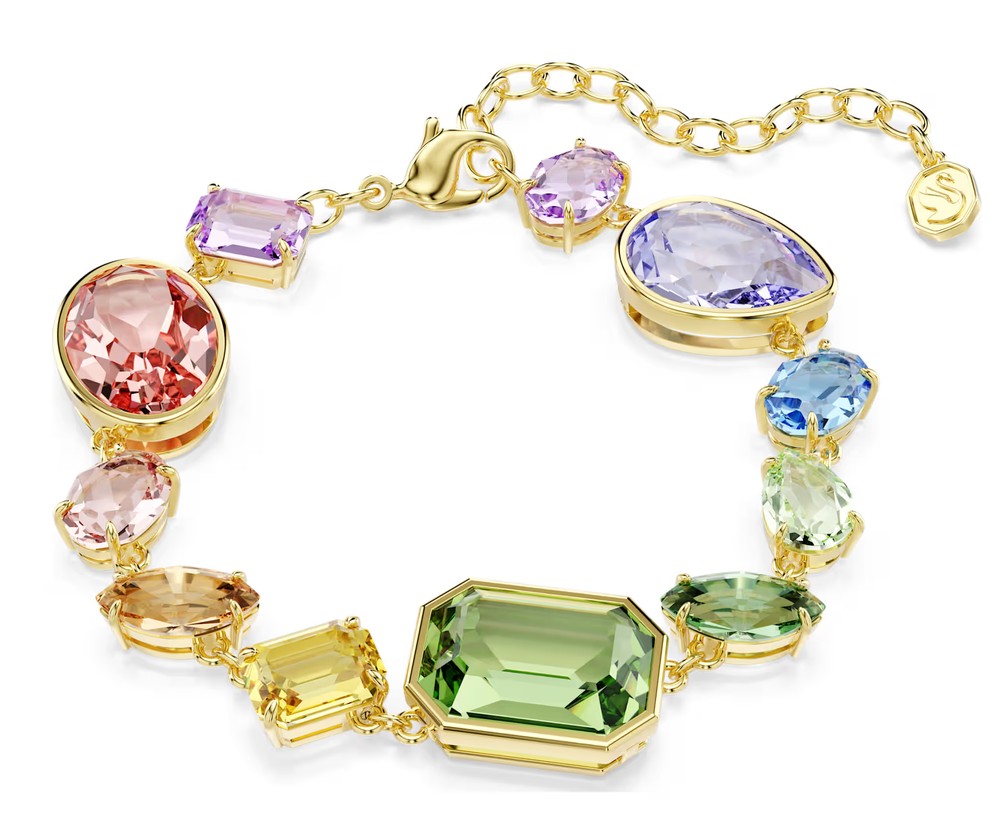 SWAROVSKI - BRACELET GEMA