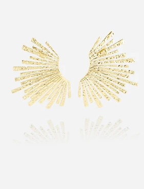 ZAG - BOUCLES D
