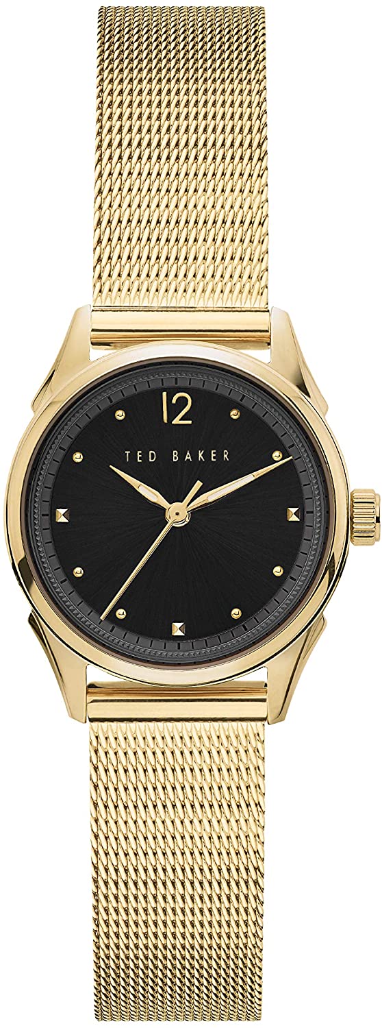 MONTRE POUR FEMME TED BAKER